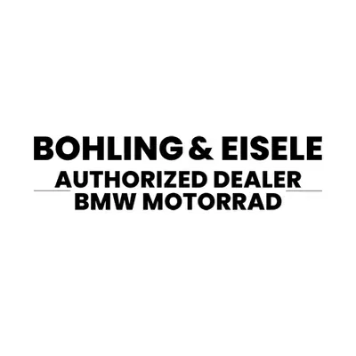 Bmw-Motorrad-Bohling.com