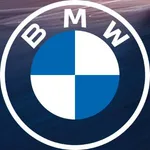 Bmw Australia Ltd. Logo