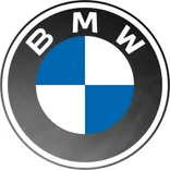 BMW logo/icon