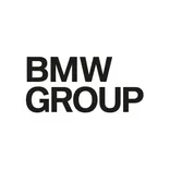 BMW Group logo/icon