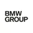 BMW Group logo