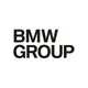 BMW Group logo