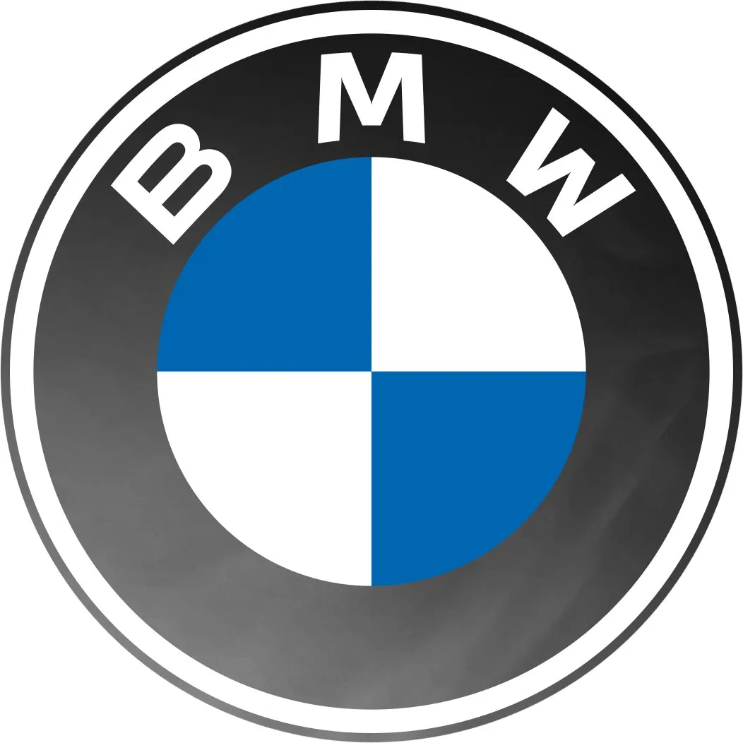 BMW of Brooklyn logo