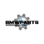 BMW Parts Warehouse logo