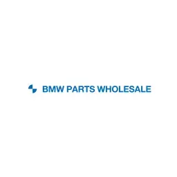 BMW Parts Wholesale