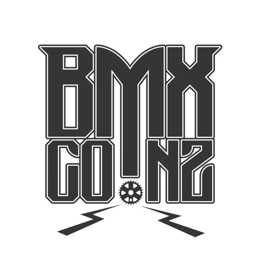 Bmx