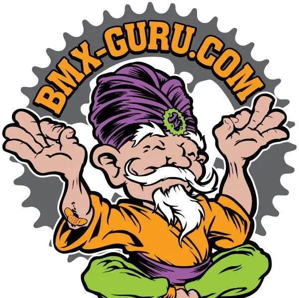 Bmxguru