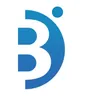 B My Marketer logo