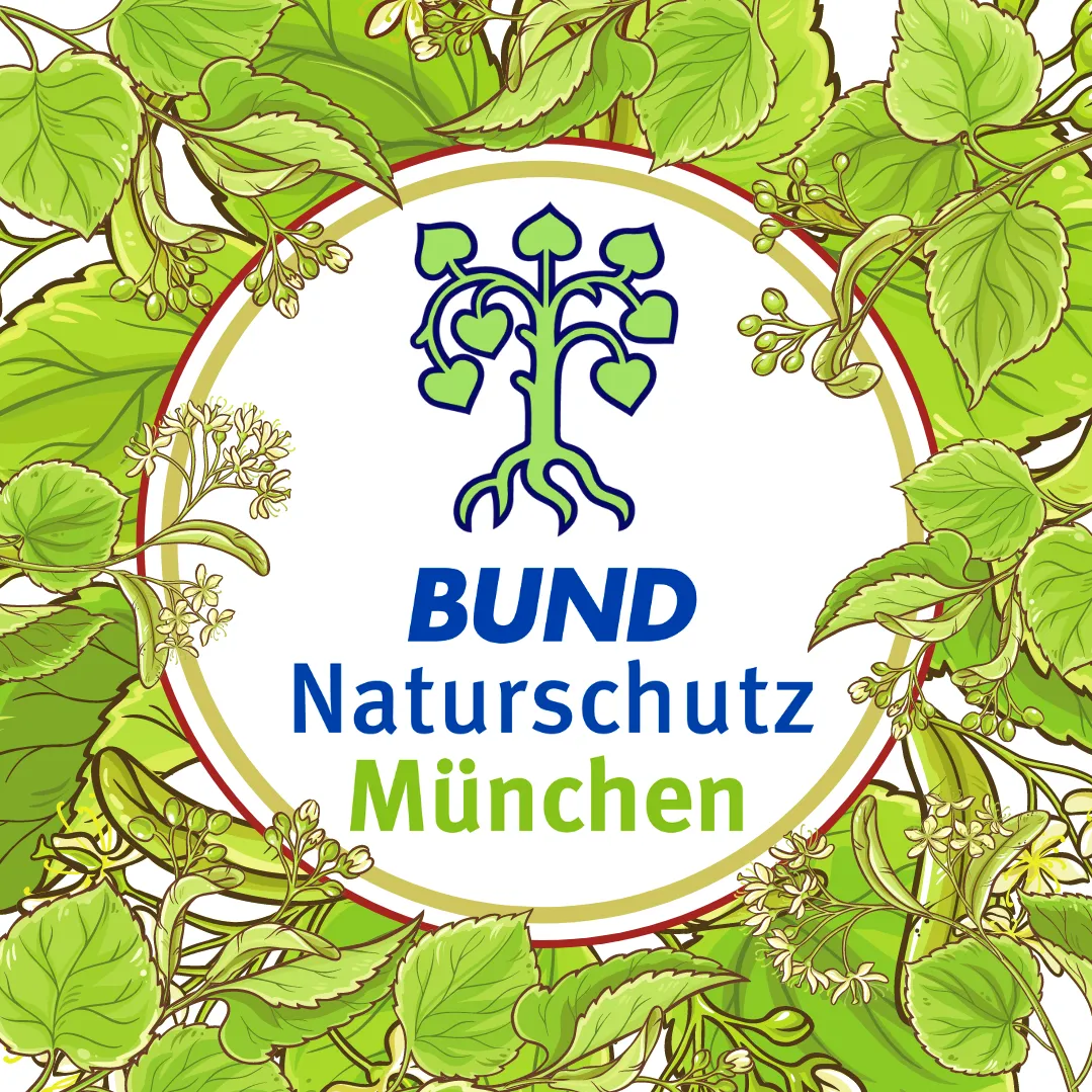 Bund Naturschutz in Bayern e.V.