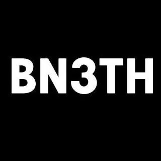 BN3TH.ca logo