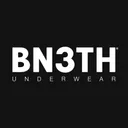 BN3TH logo
