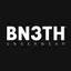 BN3TH logo