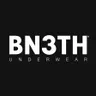 BN3TH logo