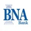 BNA Bank