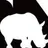 Bernard Nickels & Associates logo