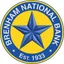 Brenham National Bank