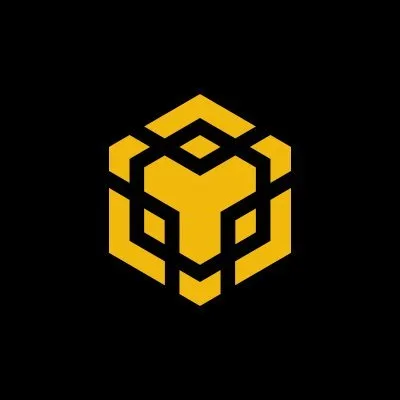 BNB