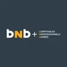 BNB CPA - Comptables professionnels agréés logo