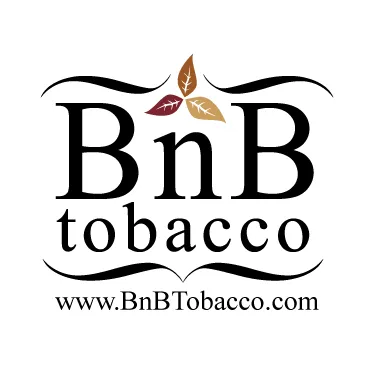 BnB Tobacco