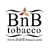BNB Tobacco logo