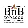 BNB Tobacco logo