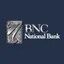 BNC National Bank