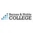 Blinn College Bookstore logo