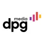 Logo BN DeStem