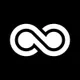 Bending Spoons logo