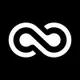 Bending Spoons logo