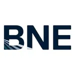 Brisbane Airport Corporation Pty Ltd Logo