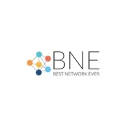 BNESIM Logo