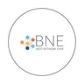BNESIM logo