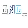 Logo BNG Bank