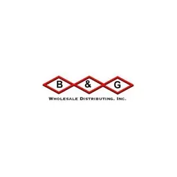 B & G Wholesale Distributing