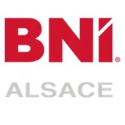 67-15 BNI Osmose Illkirch 7h00