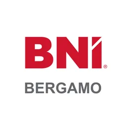 BNI  Moroni di Albino