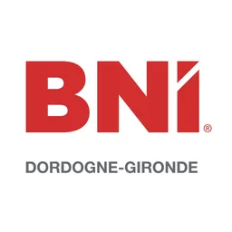 BNI 24-01 BNI Périgueux Périgord AmbitionS 11h30