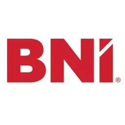 BNI Ametista