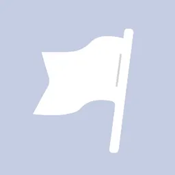 BNI  Palladio