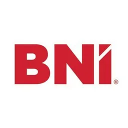 BNI 49ers BNI