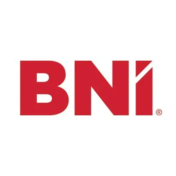 B.N.I. Logo