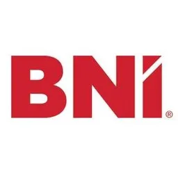 BNI 31-02 BNI Toulouse Innopole