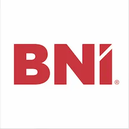 BNI ACN Compromiso