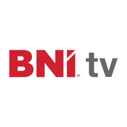 BNI BAL Alpha