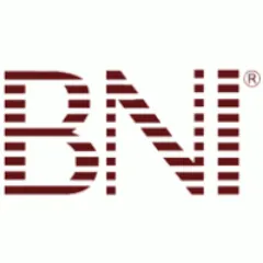 BNI Ace BNI (Solihull)