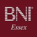 BNI A2Z