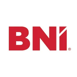 01-01 BNI Coeur d'Ain