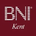 BNI A21 Connect