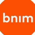 BNIM-company-logo